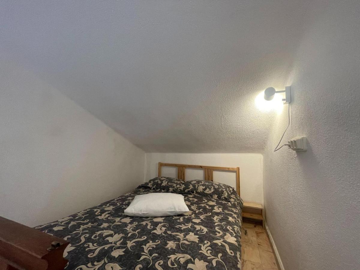 Inviting Holiday Home In Montemor O Novo With Pool Buitenkant foto