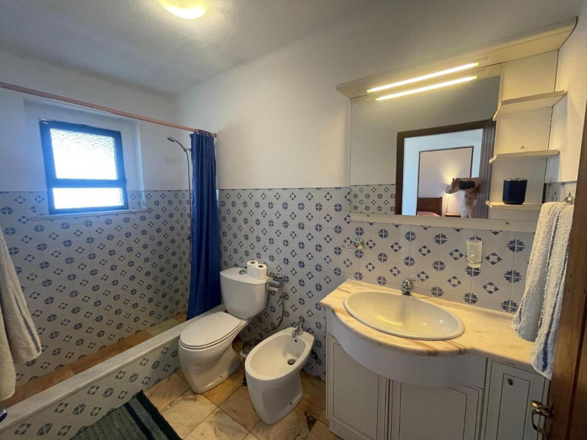 Inviting Holiday Home In Montemor O Novo With Pool Buitenkant foto